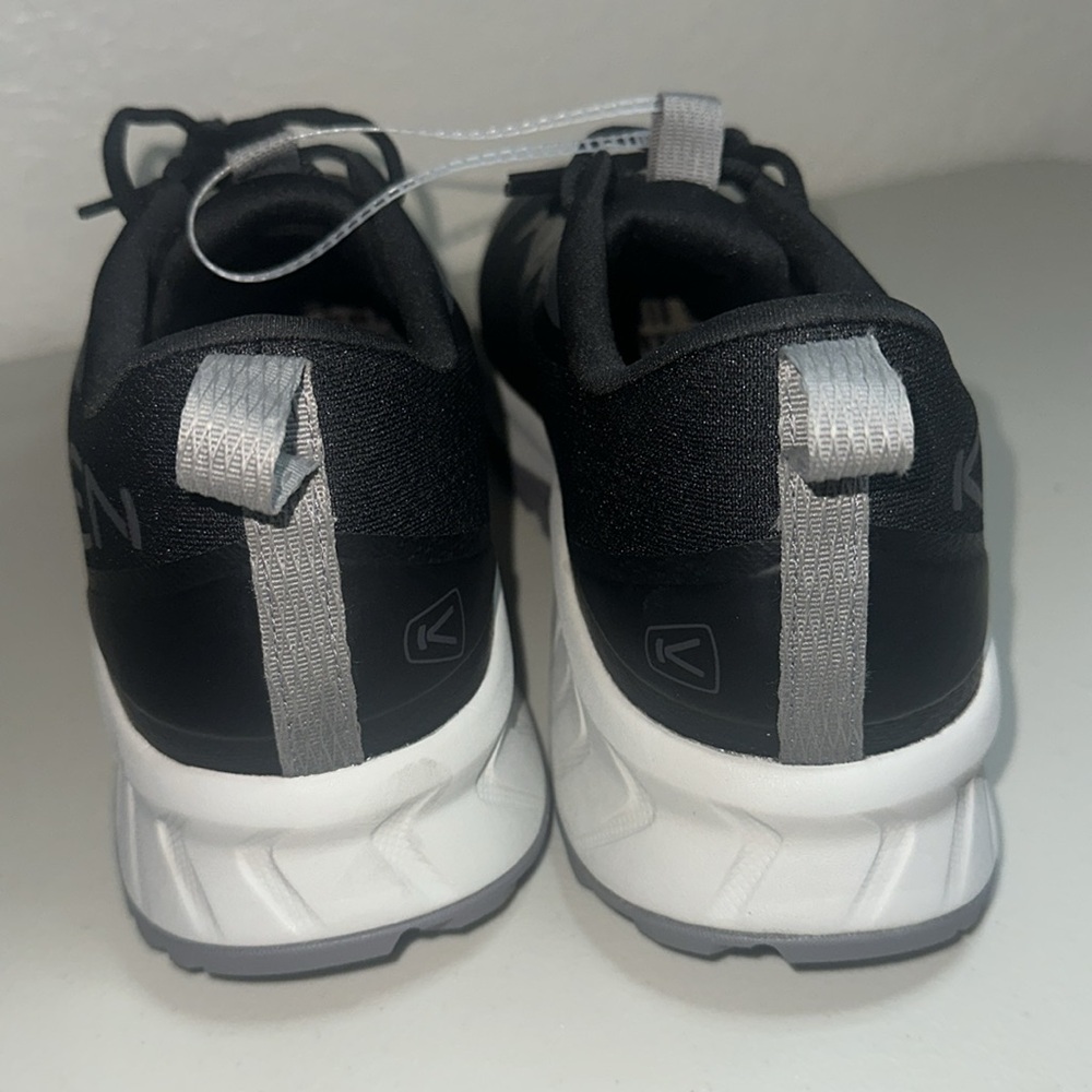 KEEN Versacore Speed Breathable Vented Comfortable Hiking NEW, size 13, comfy! - Picture 3 of 6